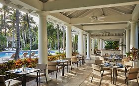 The Ocean Club, A Four Seasons Resort, Bahamas